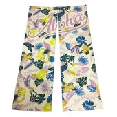 �ӡ��������ϤΤ��PINK��/NR60