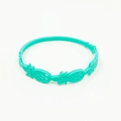 �Υ�ѥ��ѥ���֥쥹��å�/�ߥ��/����ACC769