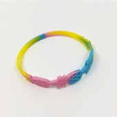 �Υ�ѥ��ѥ���֥쥹��å�/�ȥ��ԥ���/����ACC771