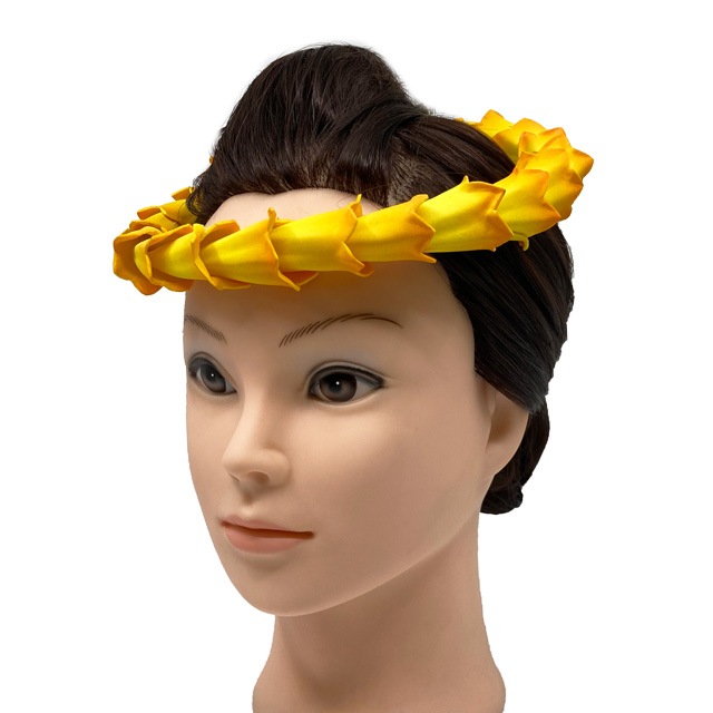 特価！Hala ハラ フォーム ショートレイ(微妙に変わりました