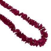 �ԥ������󥰥쥤/�����������꡼/����FL215B