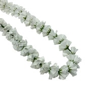 ���ò���JL�ߥ˥����͡��������󥰥쥤���ۥ磻�ȡ�����FL103B