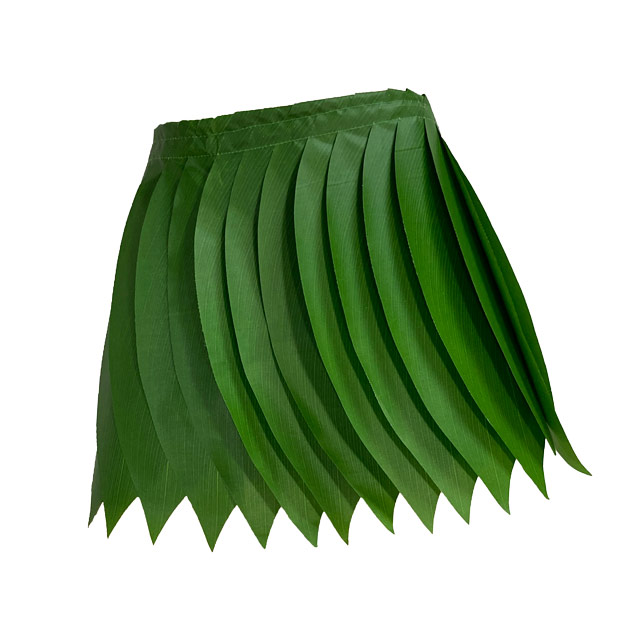 ���ò��ۥ������ѡ��ƥ����꡼�ե�������/�桡��35cm/����TLS105