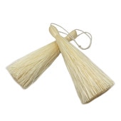 �ò���������AlohaHulaSupply���ۥ磻��/����II02