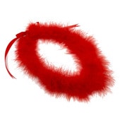 �ե���� �ե������쥤��Maunaloa/��å�/FL392