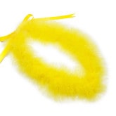 �ե���� �ե������쥤��Maunaloa/��������/FL393