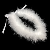 �ե���� �ե������쥤��Maunaloa/�ۥ磻��/FL394