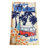 ���ѥ󥪥ꥪ��ѡ��ơ������BUS��/NR67