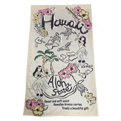 ���ѥ󥪥ꥪ��ѡ��ơ������HULA��/NR68