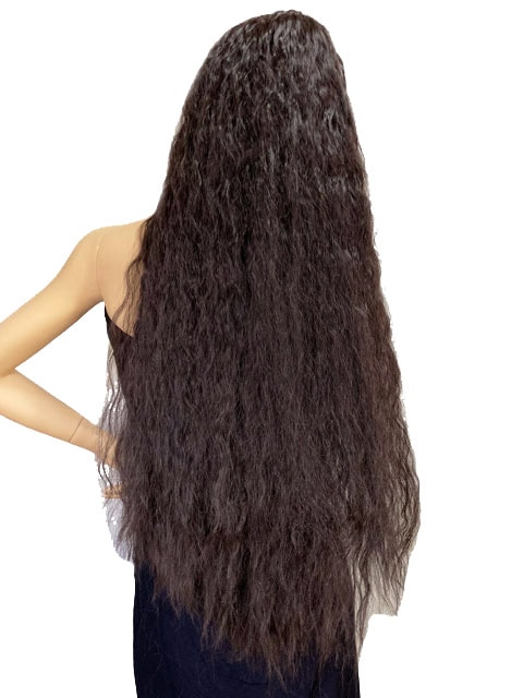 åܥ塼UPDARK BROWNMaunaloa/WG104