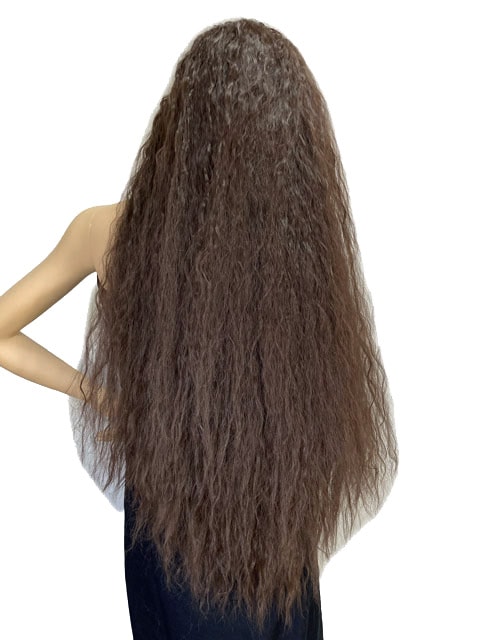 ���������å��ܥ�塼��UP��BROWN��Maunaloa/����WG105