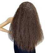 åܥ塼UPBROWNMaunaloa/WG105