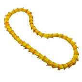 �ò���Hala �ϥ顡�ե����ࡡ�쥤��110cm(��̯���Ѥ��ޤ���)/����FLKP396