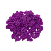 ���饦��ե����ѡ��ץ롡100�ġ�CR04