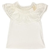 졼եȥå/ۥ磻/YJA-0305W