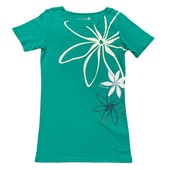 ���ѡ�����ƥ����졡��ǥ�����ȾµT����ġ�Maunaloa��PEACOCK/����KOT190