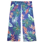 ������ơ����쥢�Τ��NAVY/����NR69