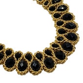 �ӥ��塼���ꥹ����ӡ������硼�������֥�å���/����BEL18