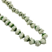 ���ò���Kapalili���󥰥�������Хåɥ쥤/�ۥ磻����γ/FLKP403