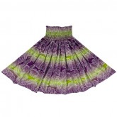 �ڥ����������͡ۥѥ��������� ���󥰥�/����PSS-B772