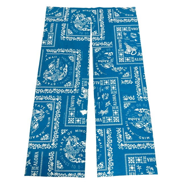 ���ò��ۥ����ϥХ���ʤΤ�󡡥饤�ȥ֥롼/����NR77
