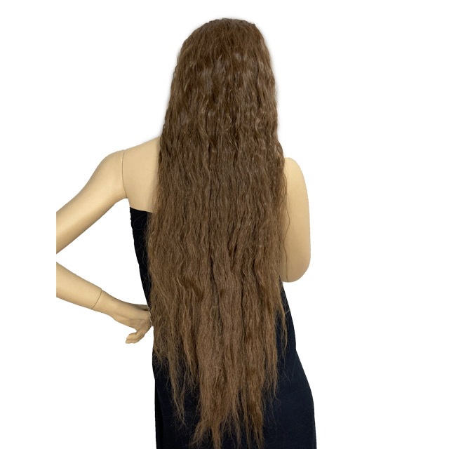 åܥ塼UPLIGHT BROWNMaunaloa/WG106