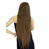 åܥ塼UPLIGHT BROWNMaunaloa/WG106