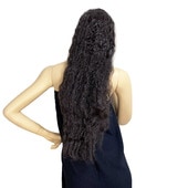 åݥˡDARK BROWNMaunaloa/WG107