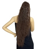 åݥˡBROWNMaunaloa/WG108