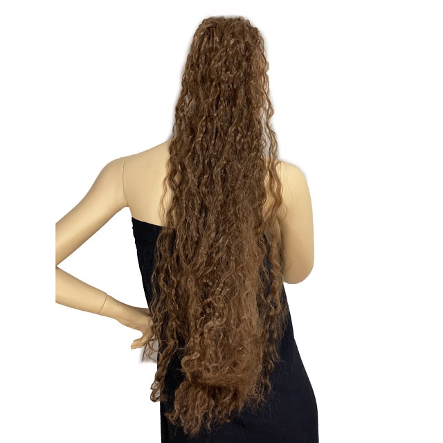 åݥˡLIGHT BROWNMaunaloa/WG109