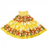 ڥ͡ۥѥ 󥰥/PSS-R898