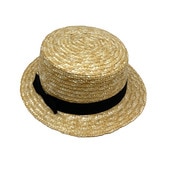 ���ò��ʡۥϥå� ��ܥ��դ�(¿���ĤǤ�)/HAT26C