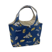 �ò���Hulalani����Bag/211HU4BG009 NVY-2/BLB644