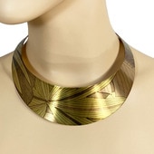 �ڥ���ƥ��󥰥ǥ�������硼���� /����BEL21