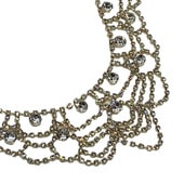 ����ޥ饹�졼�����硼�������������/����BEL24