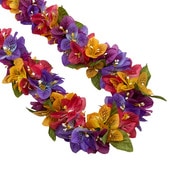 Kapalili �֡�����ӥꥢ�쥤/����FLKP411