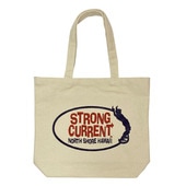 ���ȥ��󥰥����ȡ������Х��ȡ��ȥХå�/SURF���ۥ磻��/STB02