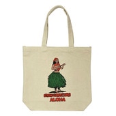 ���ȥ��󥰥����ȡ������Х��ȡ��ȥХå�/ALOHA HULA/STB05