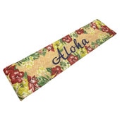 �����PVC�ޥåȡ�BOTANICAL/����MC057