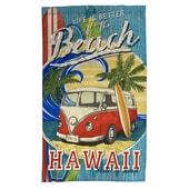 ���ʥ������ѥ�ѡ��ơ������BUS/����NR82