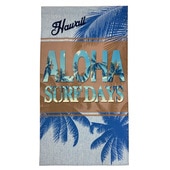 �ԥ��˥ե��ȥѡ��ơ������LT BLUE/����NR84