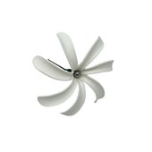 �ò���9.5��/�ƥ�����ե�����ԥå�/�ѡ���ۥ磻��/����TF125