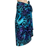 �������ѥѥѥ쥪��������/�֥롼/��������Ǥ�������YIA-2101B