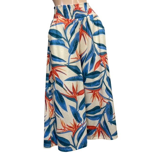 ANTIBALLISTIC/222AN2LP012 /��ǥ����� �ܥȥॹ �������� �ѥ��/BEG/����SDR165