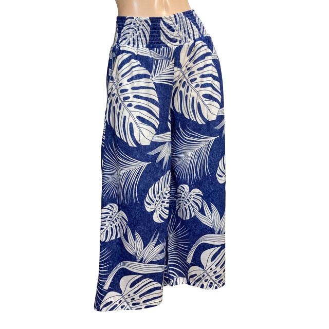 ANTIBALLISTIC/222AN2LP012 /��ǥ����� �ܥȥॹ �������� �ѥ��/BLU-2/����SDR166