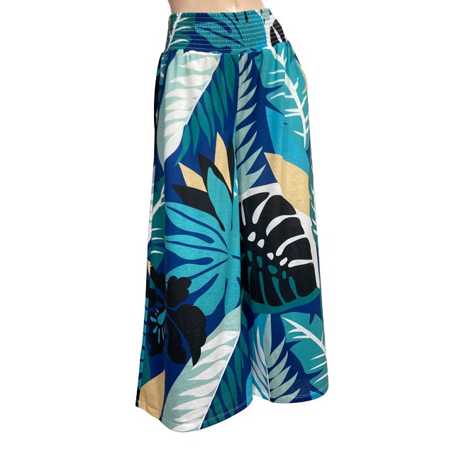 ANTIBALLISTIC/222AN2LP012 /��ǥ����� �ܥȥॹ �������� �ѥ��/GRN/����SDR167