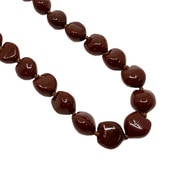 �������쥤���� �֥饦����������(�����ȥ˥���������ޤ�) /KL002B