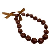 ���������硼���� �֥饦����������(�����ȥ˥���������ޤ�) /KL010B