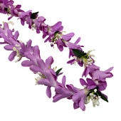 �ò� ISLAND���塼�٥�����/�ѡ��ץ�/FL421