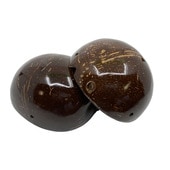 �ò��������ʥåĥ��󥹥ȥ�����ġ�L������/����KKI03